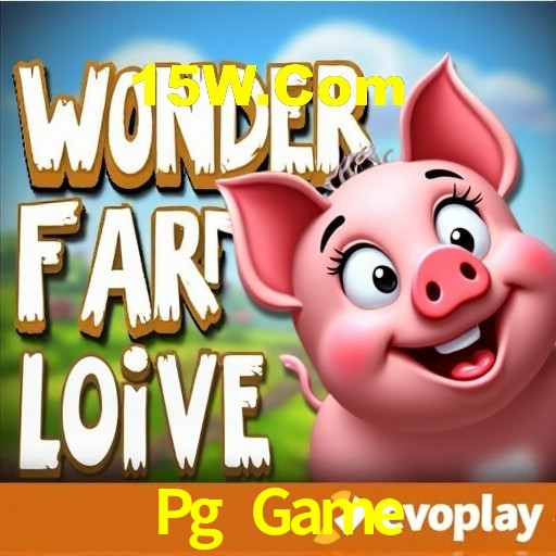 PIX Instantâneo Pg Game