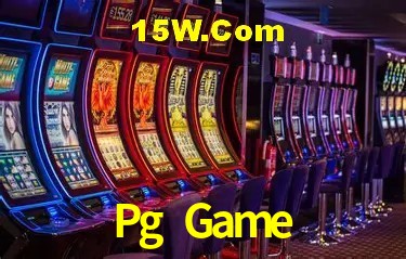 Jogo Aviator Pg Game