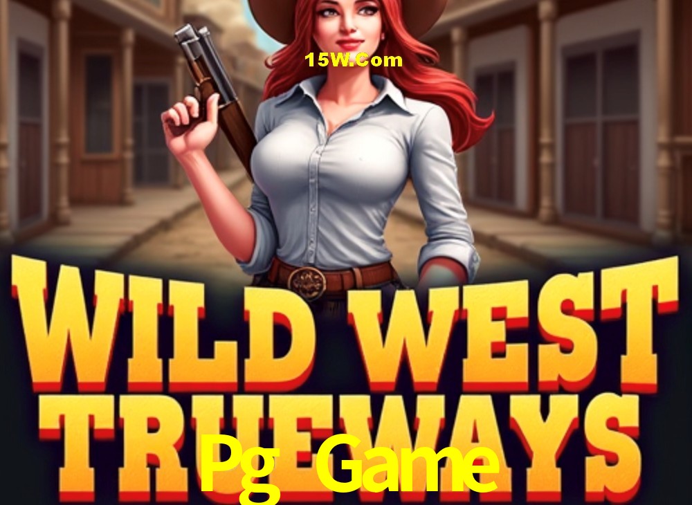 Casino Ao Vivo Pg Game