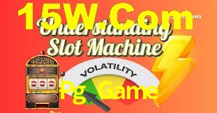 Sports Statistics Pg Game