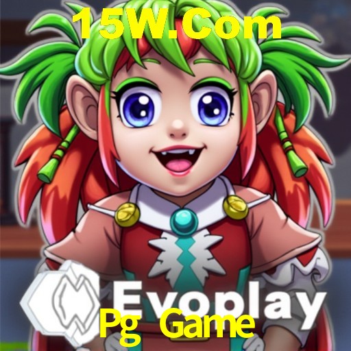 A Experiência Imersiva dos Cassinos Ao Vivo no Pg Game