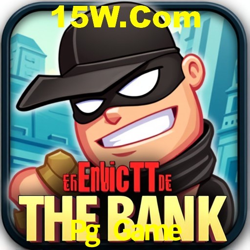 Descubra a Magia dos Jogos de Arcade no Pg Game