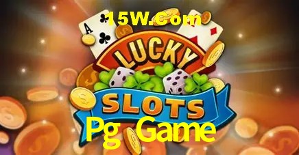 Promoção Relâmpago Pg Game