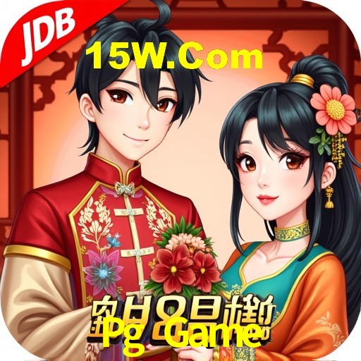 Bônus de Boas-vindas Pg Game