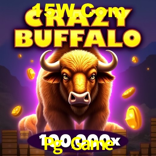 A Emoção da Loteria na Pg Game: Uma Chance de Mudança de Vida