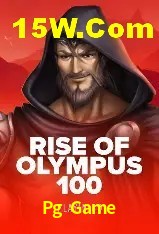 Experiência VIP Pg Game