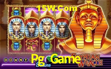 Jogo Spaceman Pg Game