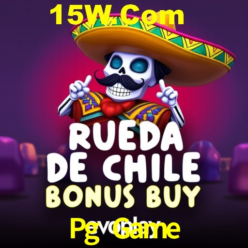 Cadastro rápido e seguro na Pg Game