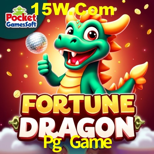Flash Promotion Pg Game