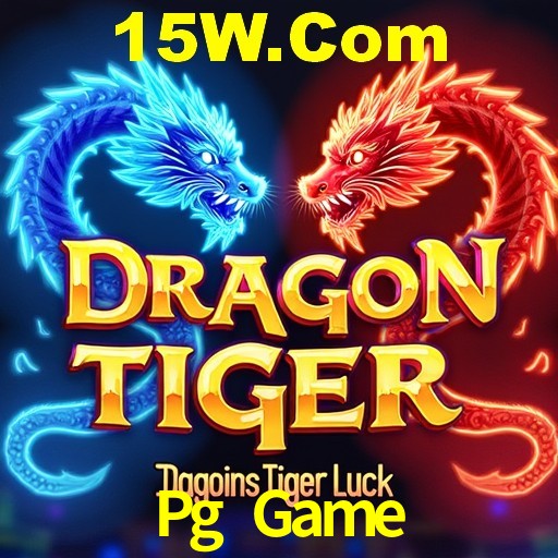 A Experiência Imersiva dos Cassinos Ao Vivo no Pg Game