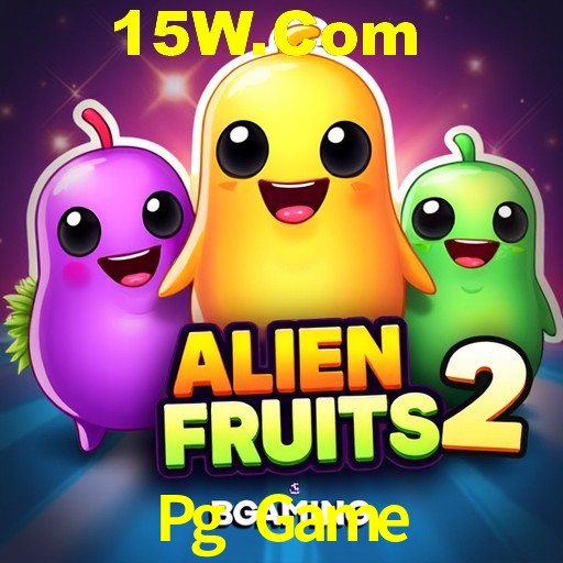 API Integration Pg Game