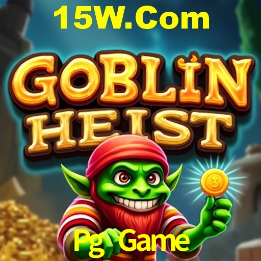 Dicas Essenciais para Melhorar seu Desempenho em Jogos de Palavras