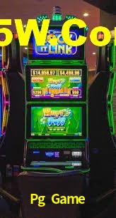 Roulette Table Pg Game