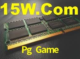 Crash Games Statistics Pg Game