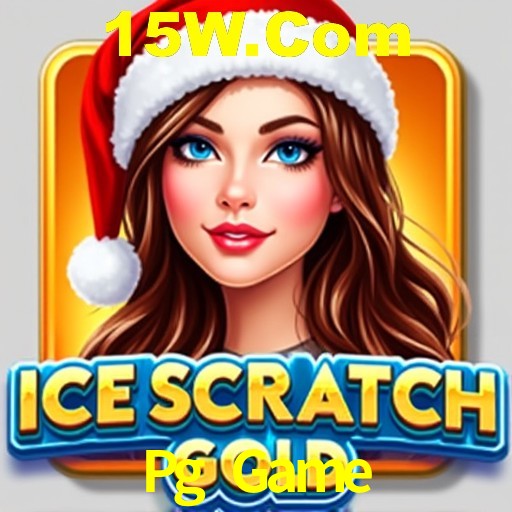 Descubra o Programa VIP da Pg Game: Vantagens Exclusivas para Jogadores