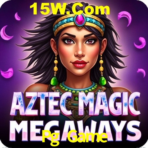 Interface Premium Pg Game