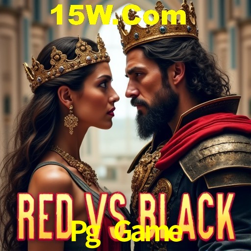 Jogos de mesa e apostas rápidas na Pg Game