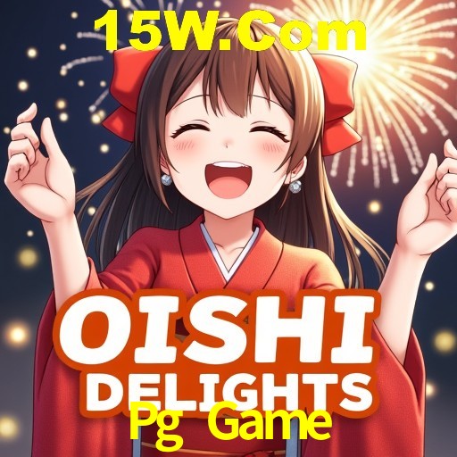 Inovações de Jogos na Pg Game: O Futuro das Experiências Interativas