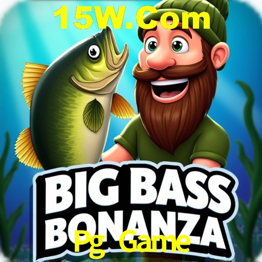 Apostas Esportivas na Pg Game: Um Guia Completo