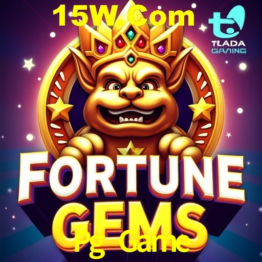 Responsive Design Pg Game