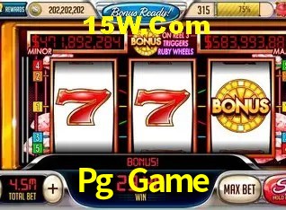 Apostas de Basquete Pg Game