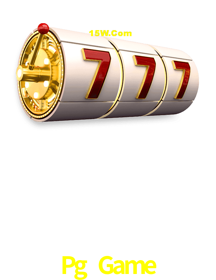 Secure Login Pg Game