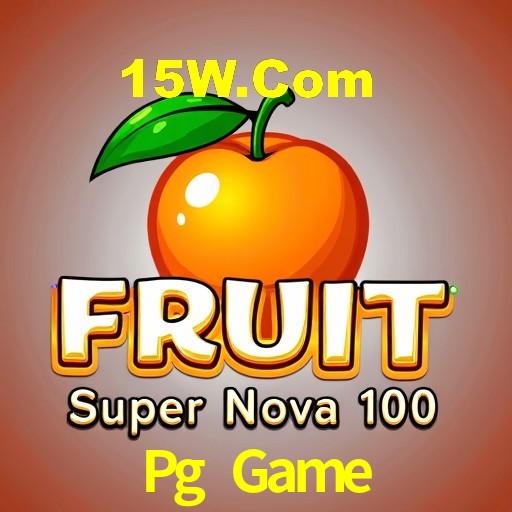 Comunidade ativa e interação