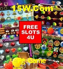 Login Seguro Pg Game