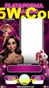 Aviator Game Pg Game