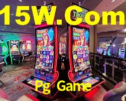 Cashback e recargas na Pg Game