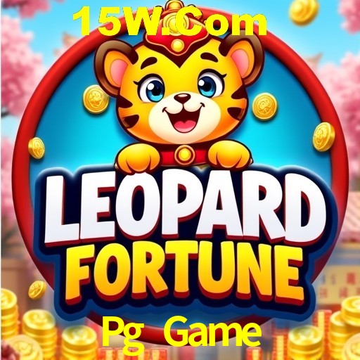 Security Systems Pg Game