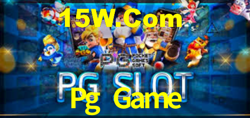 Pg Game: Seu Especialista em Apostas Esportivas Brasileiras