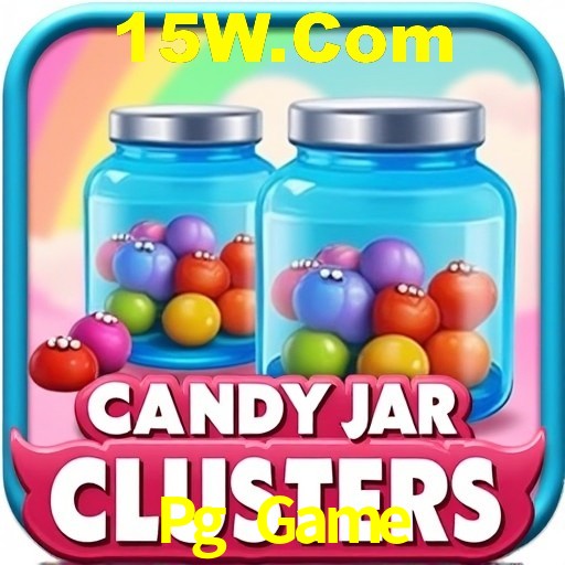 Desvendando o Mundo dos Jogos Virtuais na Pg Game