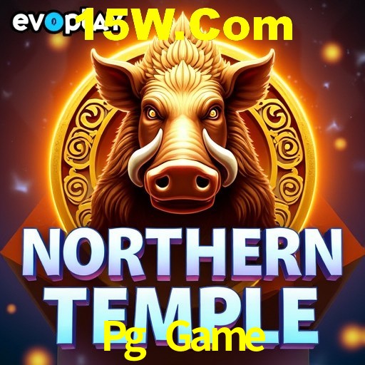 A Popularidade dos Caça-Níqueis no Pg Game