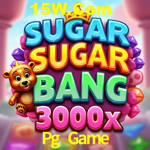 2FA Security Pg Game