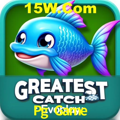 A Popularidade dos Caça-Níqueis no Pg Game