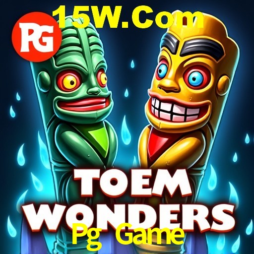 Desvendando o Mundo dos Jogos Virtuais na Pg Game