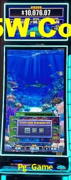 Basketball Betting Pg Game