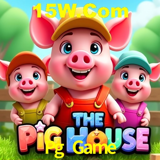 Inovações de Jogos na Pg Game: O Futuro das Experiências Interativas