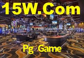 Blackjack Table Pg Game