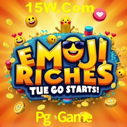 Exclusive Offers Pg Game