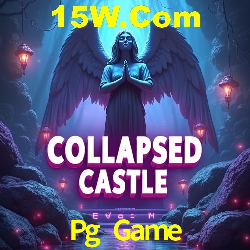 A Revolução dos Jogos Mobile: Diversão na Palma da Mão