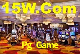 Instant EasyPaisa Pg Game