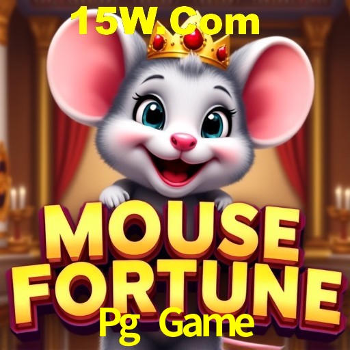 Descubra a Essência do Pg Game: Nossa História e Compromissos