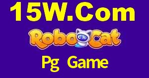 Welcome Bonus Pg Game