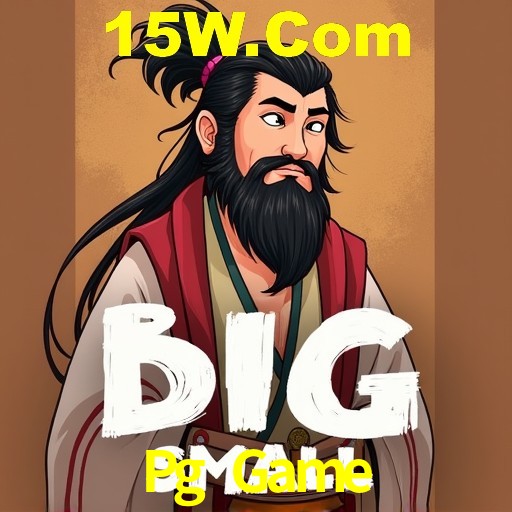 Descubra a Magia dos Jogos de Arcade no Pg Game