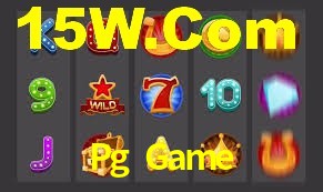 Spaceman Game Pg Game