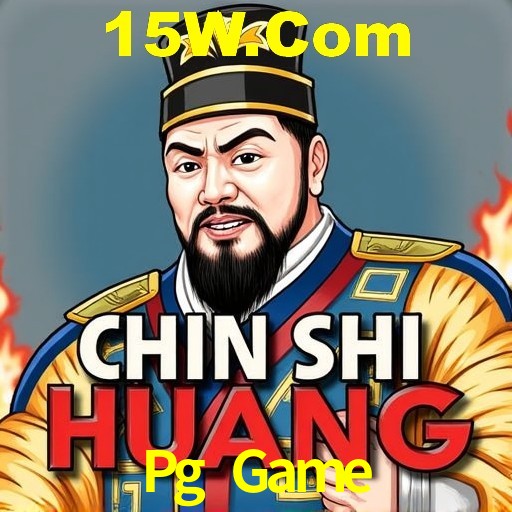 A Emoção da Loteria na Pg Game: Uma Chance de Mudança de Vida