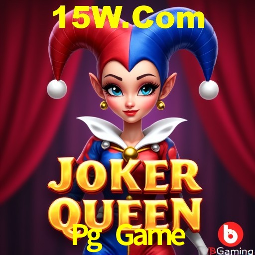 Descubra a Essência do Pg Game: Nossa História e Compromissos