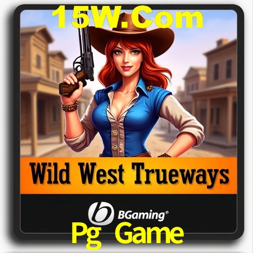 Desvendando o Mundo dos Jogos Virtuais na Pg Game